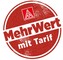 IG Metall - Tarifbindung