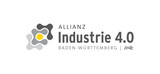 Vorschaubild