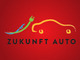 Zukunft Auto