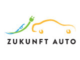 Zukunft Auto