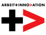 IG Metall: Arbeit + Innovation
