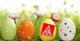 IG Metall - Ostern