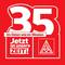 IG Metall - 35 Stunden in Ost und West