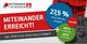 IG Metall - Tarifrunde ME