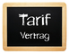 IG Metall - Tarifvertrag