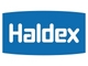 Logo Haldex