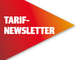 IG Metall - Tarif-Newsletter