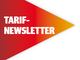 IG Metall - Tarif-Newsletter