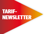 IG Metall - Tarif-Newsletter