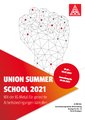 Union Summer School
