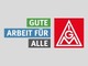 IG Metall: Gute Arbeit fuer alle