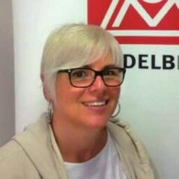 Ellen Götz