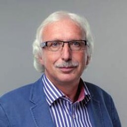 Uwe Hildebrandt