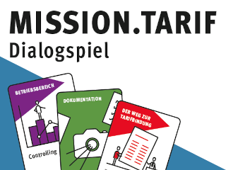Mission.Tarif