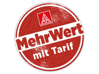 Tarif 2016: MehrWert mit Tarif