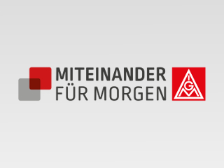 Tarif 2018: Miteinander für Morgen