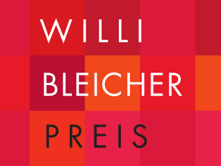 Willi-Bleicher-Preis