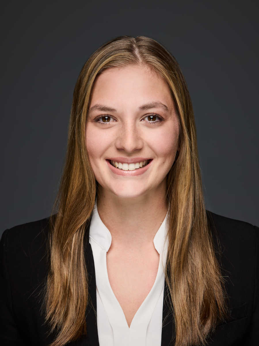 Hanna Kleinert