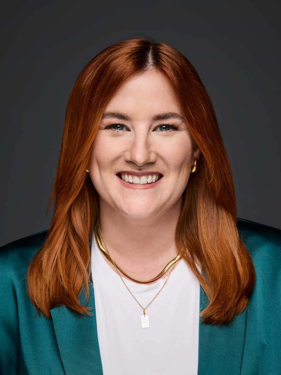 Jana Dudenhöffer