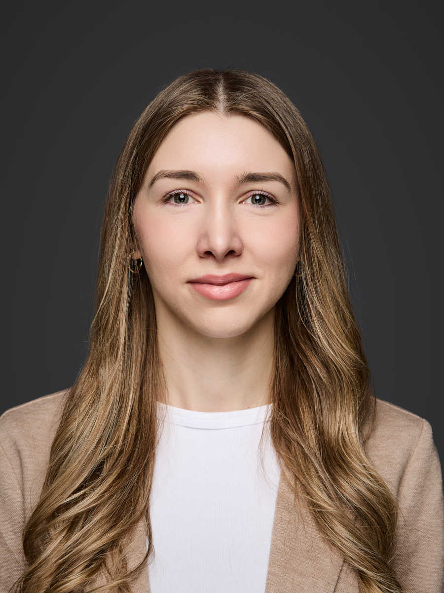 Laura Luikenga