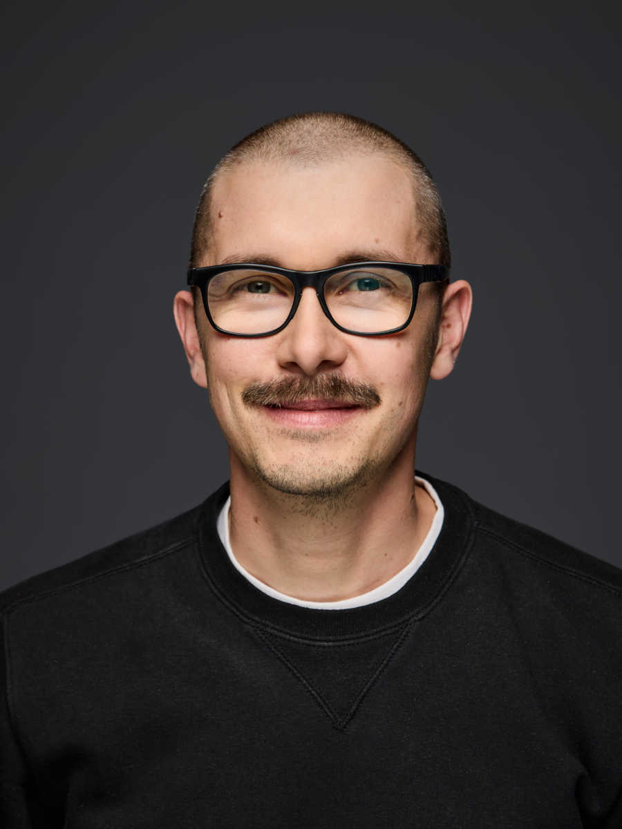 Lukas Hezel