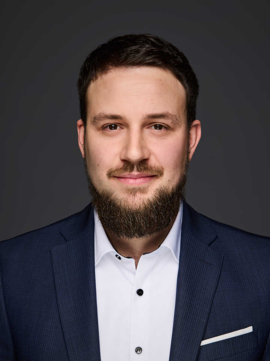Lukas Wagner