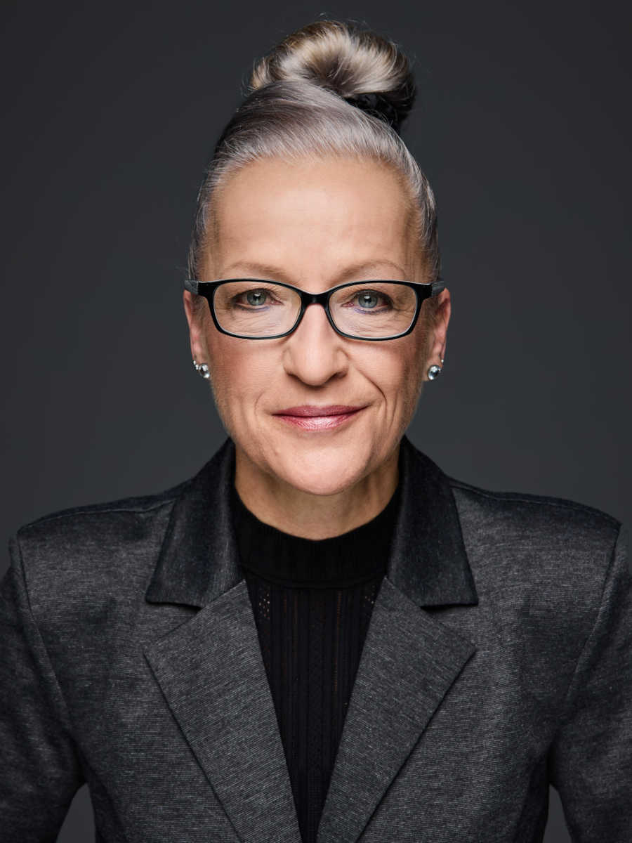 Tanja Silvana Nitschke